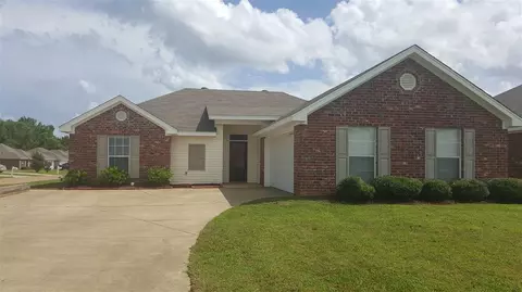 416 Cedar Trce, Pearl, MS 39208 photo 2