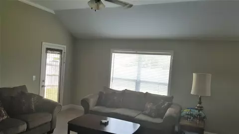 416 Cedar Trce, Pearl, MS 39208 photo 5