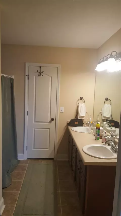 416 Cedar Trce, Pearl, MS 39208 photo 9