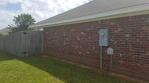 416 Cedar Trce, Pearl, MS 39208 photo 4