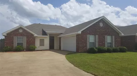 416 Cedar Trce, Pearl, MS 39208 photo 1