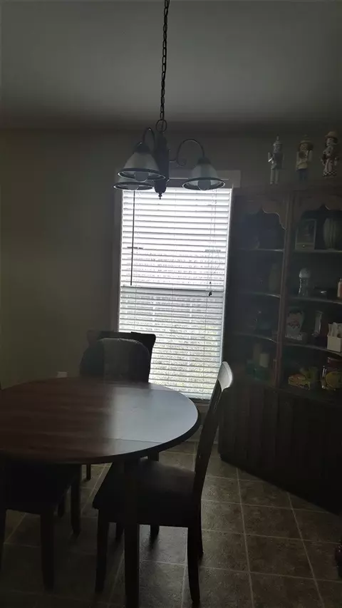 416 Cedar Trce, Pearl, MS 39208 photo 7