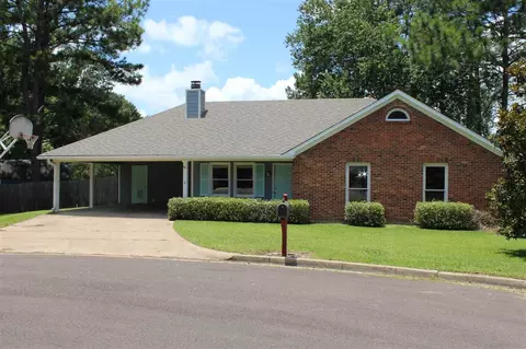 103 Patrick Cv, Ridgeland, MS 39157 photo 1