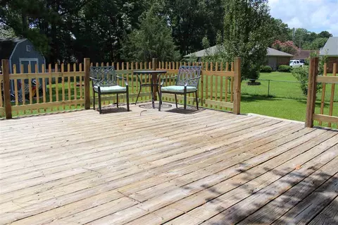 103 Patrick Cv, Ridgeland, MS 39157 photo 16