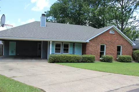 103 Patrick Cv, Ridgeland, MS 39157 photo 3