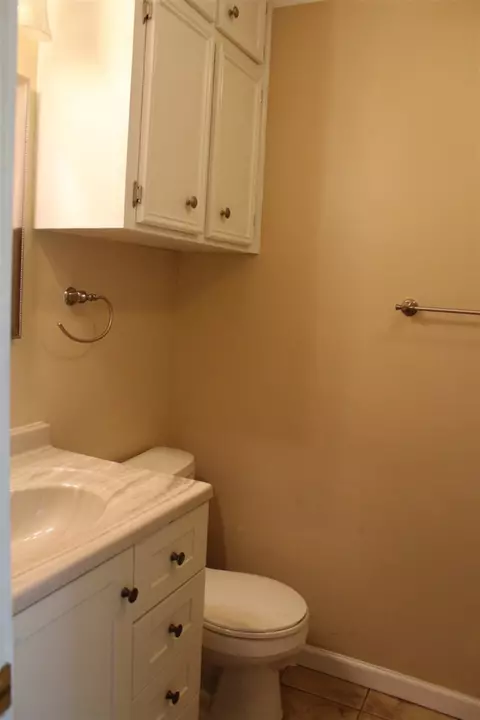 103 Patrick Cv, Ridgeland, MS 39157 photo 11