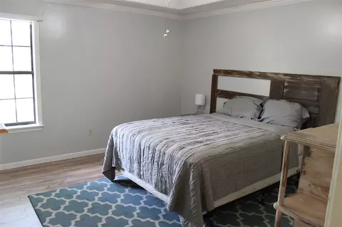 103 Patrick Cv, Ridgeland, MS 39157 photo 10