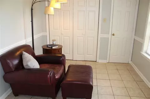 103 Patrick Cv, Ridgeland, MS 39157 photo 9