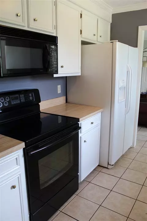103 Patrick Cv, Ridgeland, MS 39157 photo 7