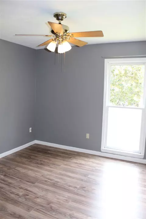 103 Patrick Cv, Ridgeland, MS 39157 photo 13