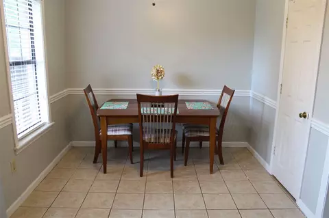 103 Patrick Cv, Ridgeland, MS 39157 photo 6
