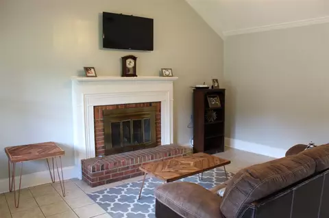 103 Patrick Cv, Ridgeland, MS 39157 photo 5