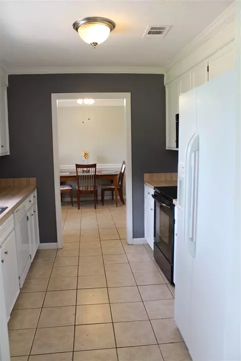103 Patrick Cv, Ridgeland, MS 39157 photo 8
