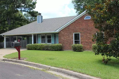 103 Patrick Cv, Ridgeland, MS 39157 photo 4