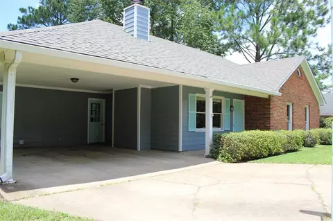 103 Patrick Cv, Ridgeland, MS 39157 photo 2