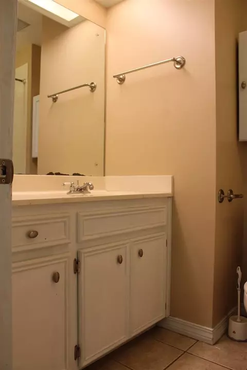 103 Patrick Cv, Ridgeland, MS 39157 photo 14