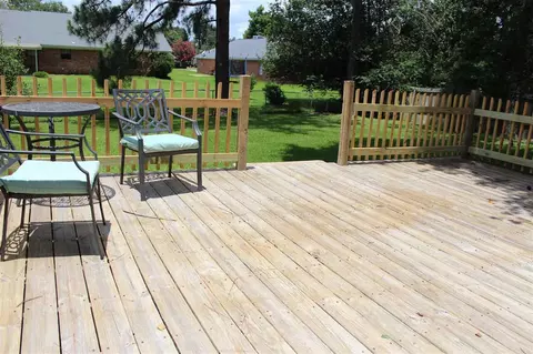 103 Patrick Cv, Ridgeland, MS 39157 photo 15