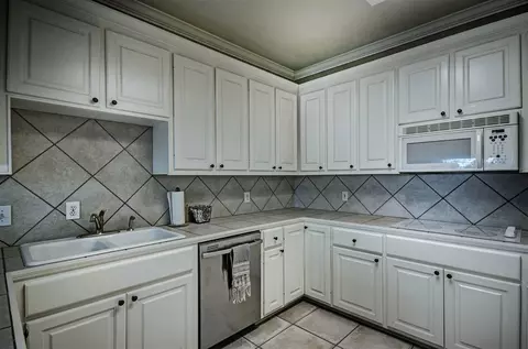 107 Links Cv, Madison, MS 39110 photo 14