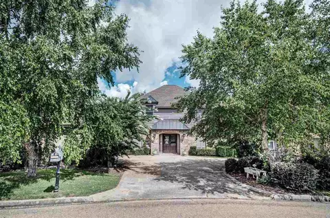 107 Links Cv, Madison, MS 39110 photo 8