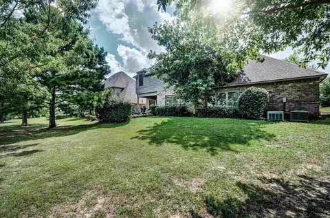 107 Links Cv, Madison, MS 39110 photo 33