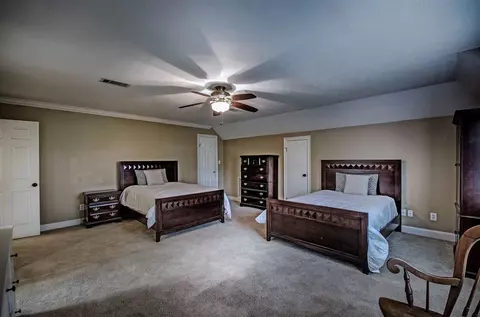 107 Links Cv, Madison, MS 39110 photo 26