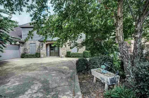 107 Links Cv, Madison, MS 39110 photo 6