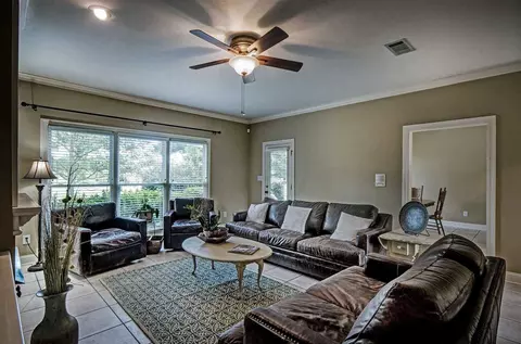 107 Links Cv, Madison, MS 39110 photo 11