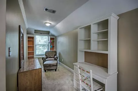 107 Links Cv, Madison, MS 39110 photo 30