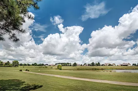107 Links Cv, Madison, MS 39110 photo 35