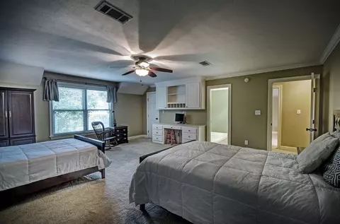 107 Links Cv, Madison, MS 39110 photo 27