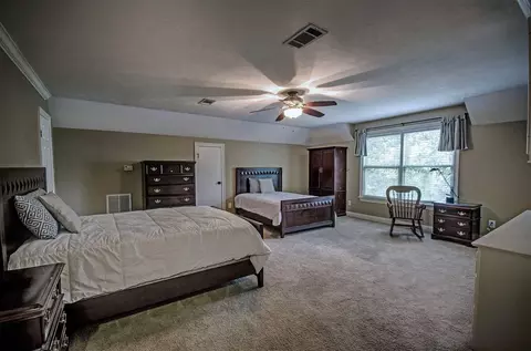 107 Links Cv, Madison, MS 39110 photo 25