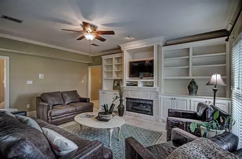 107 Links Cv, Madison, MS 39110 photo 10
