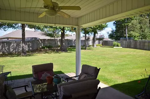 128 Cherry Bark Way, Pearl, MS 39208 photo 29