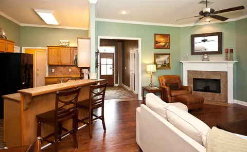 128 Cherry Bark Way, Pearl, MS 39208 photo 5