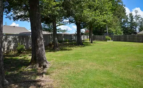 128 Cherry Bark Way, Pearl, MS 39208 photo 27