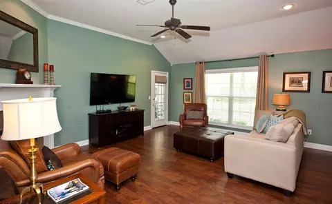 128 Cherry Bark Way, Pearl, MS 39208 photo 3