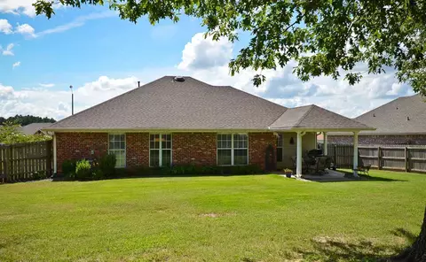 128 Cherry Bark Way, Pearl, MS 39208 photo 26