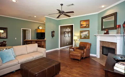 128 Cherry Bark Way, Pearl, MS 39208 photo 4