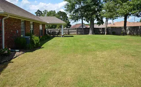 128 Cherry Bark Way, Pearl, MS 39208 photo 24
