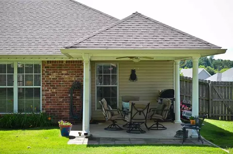128 Cherry Bark Way, Pearl, MS 39208 photo 23