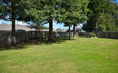 128 Cherry Bark Way, Pearl, MS 39208 photo 28