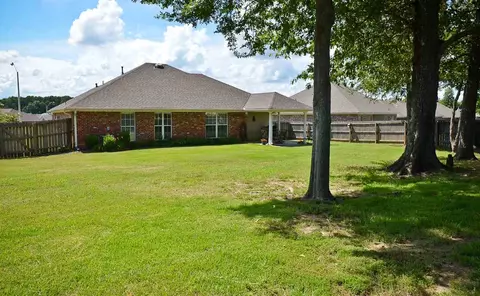 128 Cherry Bark Way, Pearl, MS 39208 photo 25