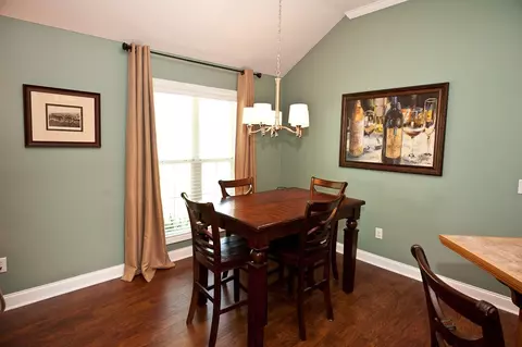 128 Cherry Bark Way, Pearl, MS 39208 photo 9