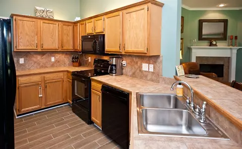 128 Cherry Bark Way, Pearl, MS 39208 photo 7