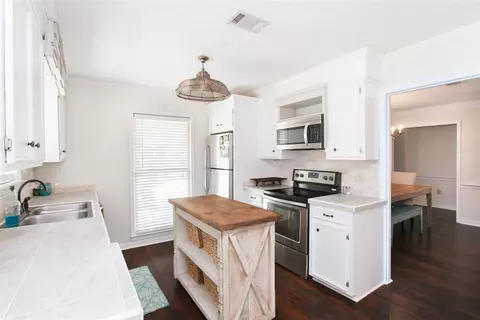 443 Laurel Oak Dr, Madison, MS 39110 photo 9