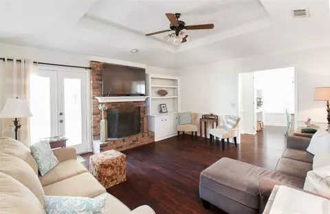 443 Laurel Oak Dr, Madison, MS 39110 photo 18