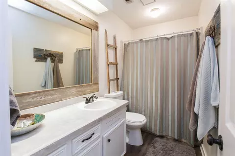 443 Laurel Oak Dr, Madison, MS 39110 photo 28