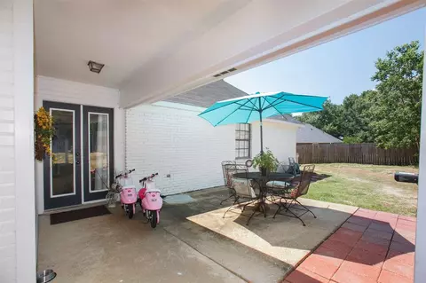 443 Laurel Oak Dr, Madison, MS 39110 photo 29