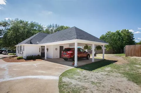 443 Laurel Oak Dr, Madison, MS 39110 photo 34
