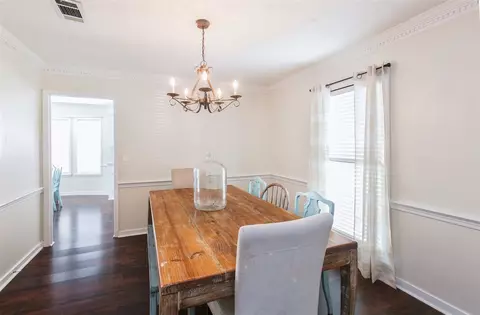 443 Laurel Oak Dr, Madison, MS 39110 photo 7